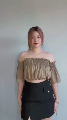 #foryou #fpy #viewer #fypシ ကပါပြီး🤪