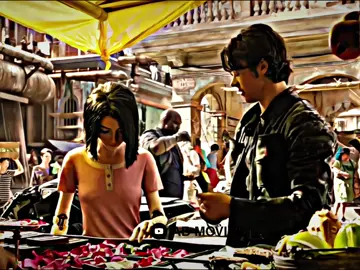This Scene ❤️‍🩹 ✅ Movies Dakhna K lya WhatsApp paid Group Join Karen ✅ All New Movies Available Ha Group Ma ✅  #treanding #viral_video #movie #scene #2024 