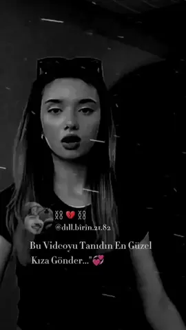 #sözlüvideolar #sözbırakın📌 #virolvideo🙏🙏 @hayalim isyanimdir ✌🖤 @Havin🪬 