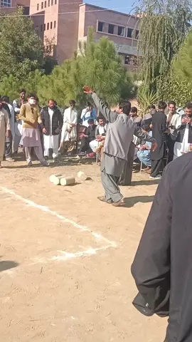 #it universty of buner #plzunfrezemyaccount #plzzz_saport_me #foryoupageofficiall #bestvideo #❤❤❤ 