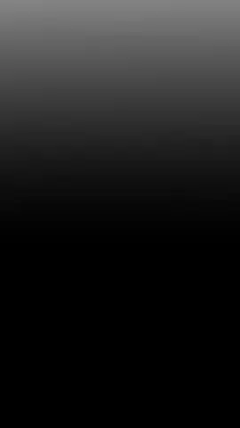 Tau tidakk?#pahlawan #operator_excavator #Komatsu #tambang #fypppppppppppppppppppppppp 