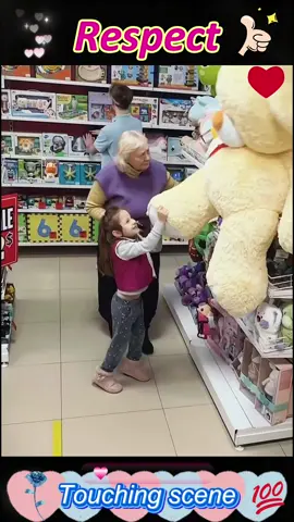 Respect these people  #respect #fyp #fypシ #foryourpage #tiktokshop #humanity #tiktok #help #real #viraltiktok #kindness #respectwomen #respectvideos #shorts #women #helpingothers 