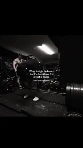 real #gym #bodydismorphia #trentwins #fyp #real #realest #GymTok #youngla #goviral #gympost 
