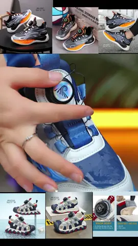 GIÀY KHOÁ VẶN CHO BÉ 3-15 TUỔI (Size 27-39) #giaychobe #giaybetrai #giaybegai #giaykhoavan #giaynumxoay #giaynumvan #giaychinhhinh #giaylotdechinhhinh #nhimshopgiaydeptreem 