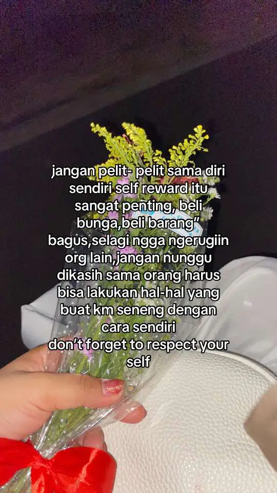 #fyp #foryour  #fyppp #cwemandiri  #mandiri  #selfreward  #fypage 