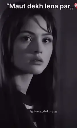 #unfrezzmyaccount #foryoupage #fypシ゚viral #trending #foryou #fypシ 