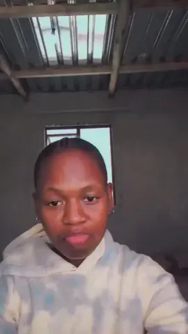Ngaqoma wena❤️#fyppppppppppppppppppppppp #vir#viralvideos #vir #amatshitshi #sama #trendingvideo #tiktokuni #VoiceEffects @Minnie20 @Mehlo