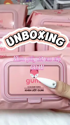 Thôi mua để giành xài vì giờ zá thật sự quá oce luôn ạ... Nhấp vào gốc trái màn hình mua ủng hộ mèo con nhen #unboxing #khanuot #caocap #gumi #tienloi #chatluong #hatde #xuhuong 