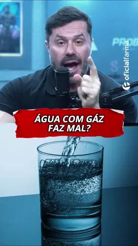 @Renato Cariani #cortescariani #agua #cortesoficialfarma 