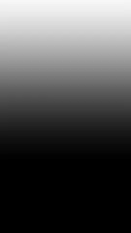 Sampe 7 turunan juga masih ke inget wak #JJCapCut #fyp #manchesterunited #liverpool 