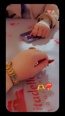 #اختي_حياتي #حبيبتي #روح قلبي#foryoupage❤️❤️ #fyp 🫶❤️‍🔥🧿🦋@li.dia19 