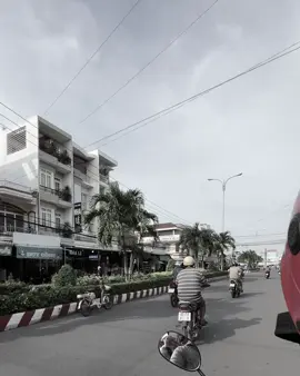 khoc hay cuoi , nhoi hay vui?. #fyb #xh #odayconoibuon #uocduoclenxuhuong #xuhuongtiktok 