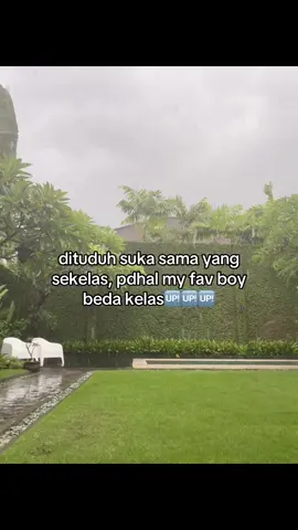 #fyp #foryoupage #foryou #fypシ゚ #bedakelas #seangkatan #favoriteboy #him #katakata #seangkatan #Love 