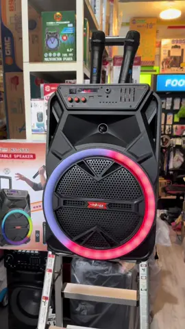 #ks2613 #advance #speakeradvanceks2613 #speakerkaroke #speaker #speaker12inch #advanceks2613 #speakersenam #speakeroutdor #speakerbesar 