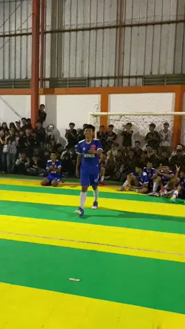 top score smp 2 lembang #turnamen #futsal #empirestudentcup #fahmijayafutsal #smp2lembang #4u 