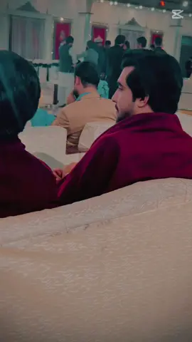 JiGar🤍🍁 #viralvideo#foryou #views 