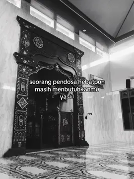 #foryoupage #hijrah #beranda 