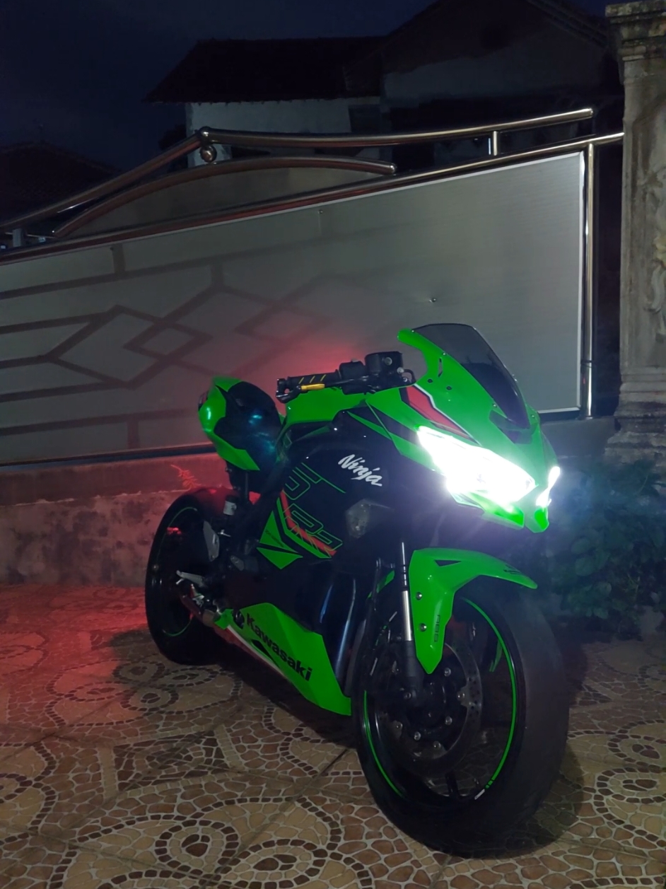 zx25rr sound 🔥 #zx25r #zx25rindonesia #kawasaki 