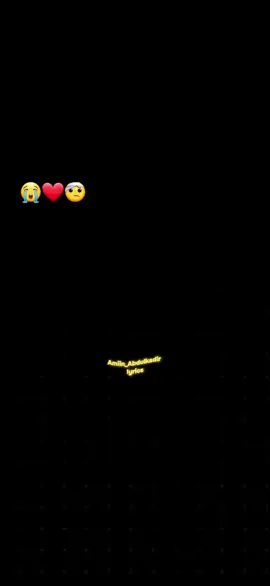 old is gold fanaanadan magaceed coment ku so qor #lyrics_songs #black_screen #gabdhahasomaliyed #ciyalxamar🇸🇴🌹🌹❤❤🔐🔐💘 #foryoupage❤️❤️ #ciyaalxamar #wiilbadiyo #fyp 