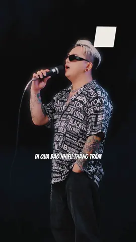 Hôm nay mời cả nhà nghe lại bài hát KHÔNG KHUẤT PHỤC, để chào đón bài hát mới KHÔNG....... 😊 #khongkhuatphuc #ato #atofilm #nhacphim #anhemxahoi 