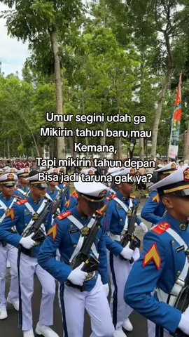 #4upage #fyp #casistnipolri #motivasicasis #akpol #taruna #akmil #taruni #catar #fypシ゚viral 
