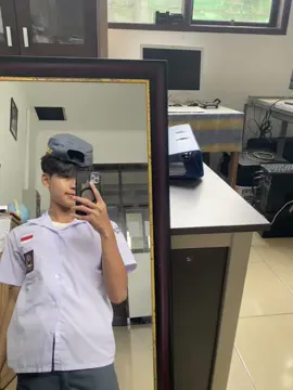 😛 #rppiekaa #fyp #xyzcba #tren 