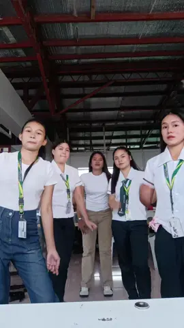 HAHAHAHHA AMBOT KALUOY NKO😭😭😂#fypシ #foryoupage❤️❤️ #superman #trending 