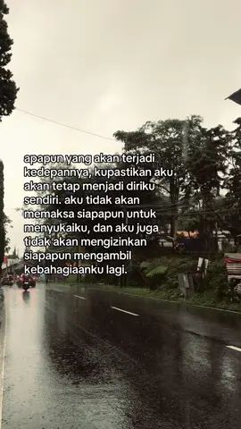 #foryou 