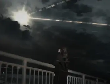 Vì rằng ngày mai mai mai... #xh #fyb #tamtrang #lyrics #_pvdchill #_ngthphong #bch_181108 #dcnchill #tuanhuymusic 