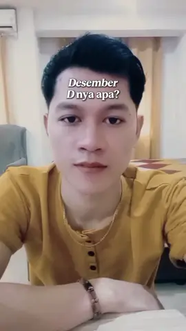 bukan LG sayang2an  tapi banyakin uang biar banyak di sayang,bukan begitu ketua #well #moalbaleg #ngabeuleudag #kontencreator #ArdianOfficial #youtube #sundacianjurkidull 