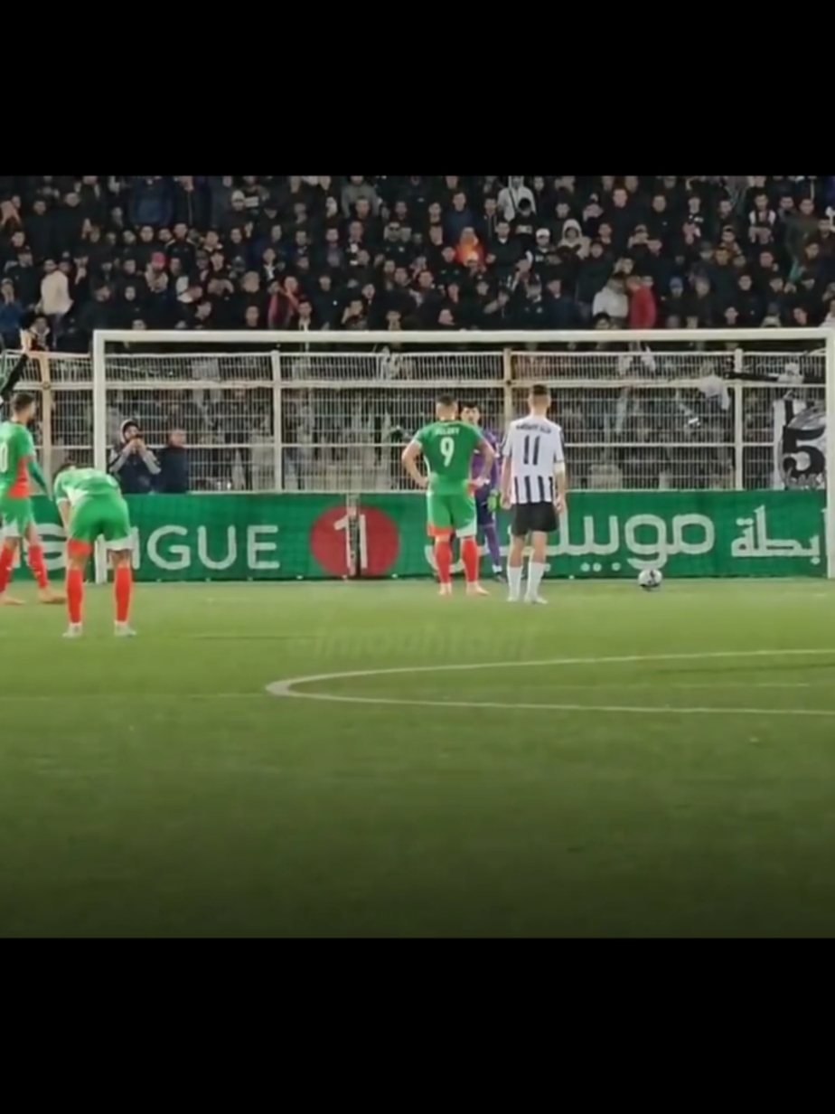 🗿🎮#viragesud #delor #ضربة_جزاء #mca #mouloudia #stif #mouloidia_virage_sud🇮🇹🙏 #mouloudia_virage_sud🇮🇹 #andidelor ndidelor#funyforyou 