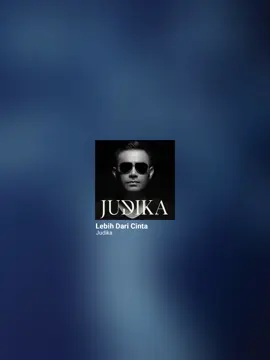 Lebih dari cinta/ Judika #lebihdaricinta #judika #musik #foryousounds🎧 #lirik 