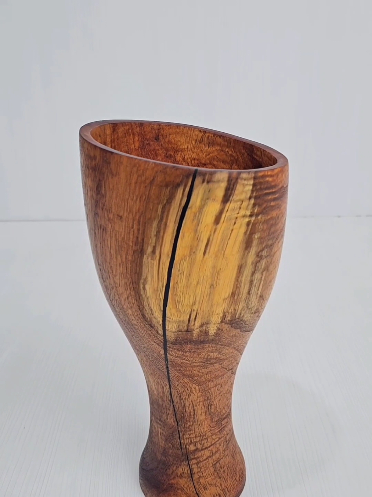 Você já conhecia esse produto ?  GANHE 5% DE DESCONTO usando o cupom CUPIM5 no site www.escutaoveio.com #obra #pedreiro #dicas #artesanato #arquiteto #construção #marcenaria #carpinteria #engenharia #maonamassa 