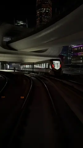 #القطار_وفاتنا #ميترو_الرياض #riyadh_metro 