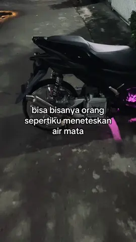 #aeroxchiko #kuragiboyzz 