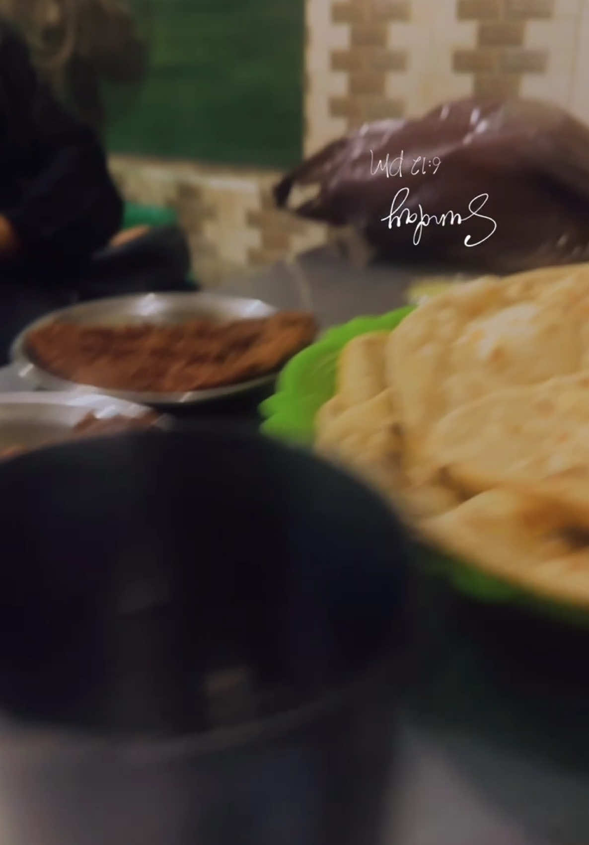 #fyp #foryoupage❤️❤️ #unitedkingdom #Pakistan #FoodLover #viral_video #viewsproblem 