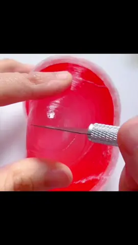 #asmr #satisfying #fypシ゚viral #cutting #asmrsounds #ball #fyp #balls #cut 