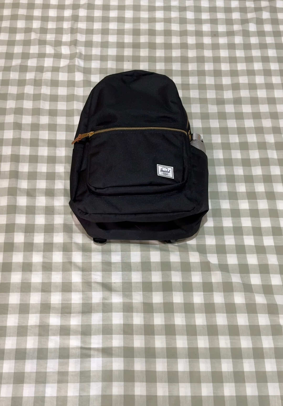 Looking for The One bag that can last you through all of life’s experiences, from work to travel? You may find it in the Herschel Settlement Bag. 🎒 #TheTravelClubPH #tiktokshopph1212 #tiktokshop1212 #tiktok1212 #luggagerecommendation #travel #traveltok #traveltips #traveltiktok #tiktokphilippines #fyp #herschel #backpack 