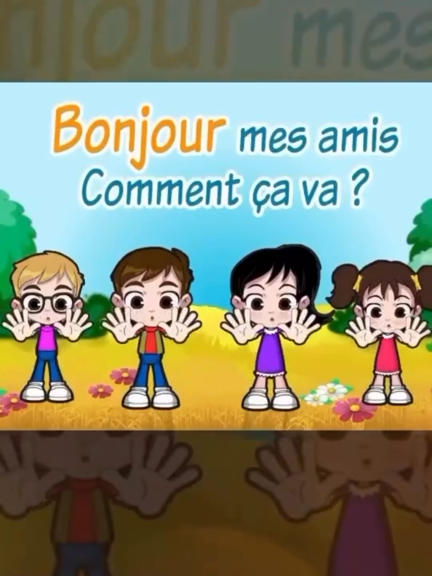 تعلم اللغة الفرنسية... #françaisfacile #fyp #learnfrench #fouryou #français #french #LanguageLearning #apprendrefrancais #اللغة_الفرنسية 