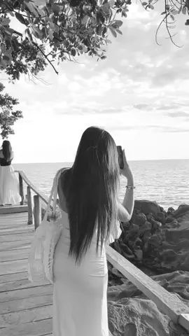 🫢❤️‍🩹❤️‍🩹❤️‍🩹