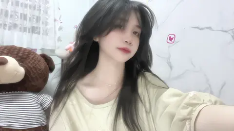 ૮₍ ˊᗜˋ₎ა .ᐟ.ᐟ alice còn bé tới đâyyyy #xuhuong 