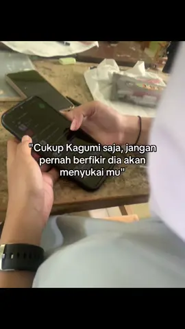 tpi mau nya kamu😔 #fyp #foryoupage #viral #justforfun #like #masukberanda #crush #justkonten 