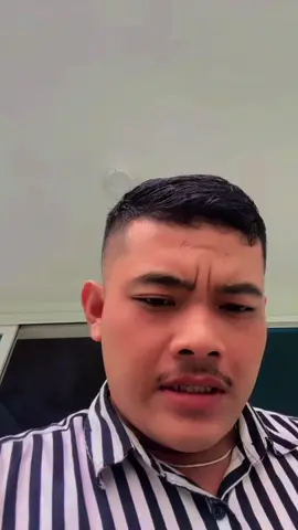 ☺️.#fyp #tawangmangu #pemuda 