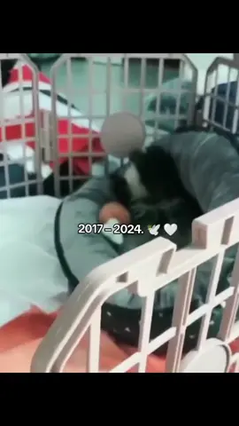 REST IN PEACE, KIM YEONTAN. 🕊️😭 #kimyeontan  #yeontan 