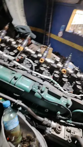 الشعب الصيني ماله حل😅😅😅😅😅😅😅