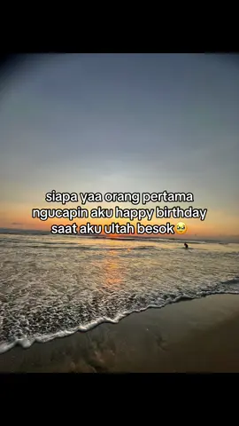 siapa ya #happybirthday #tiar #fypage #gksabar ib all