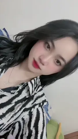 Chói em vào tym ta 🫶 #thanhhoà #xuhuong #tiktokviral 