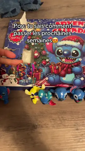C’est mon anniversaire?😍🤩
