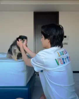 RIP #yeontan 🥹🫶#taehyung 