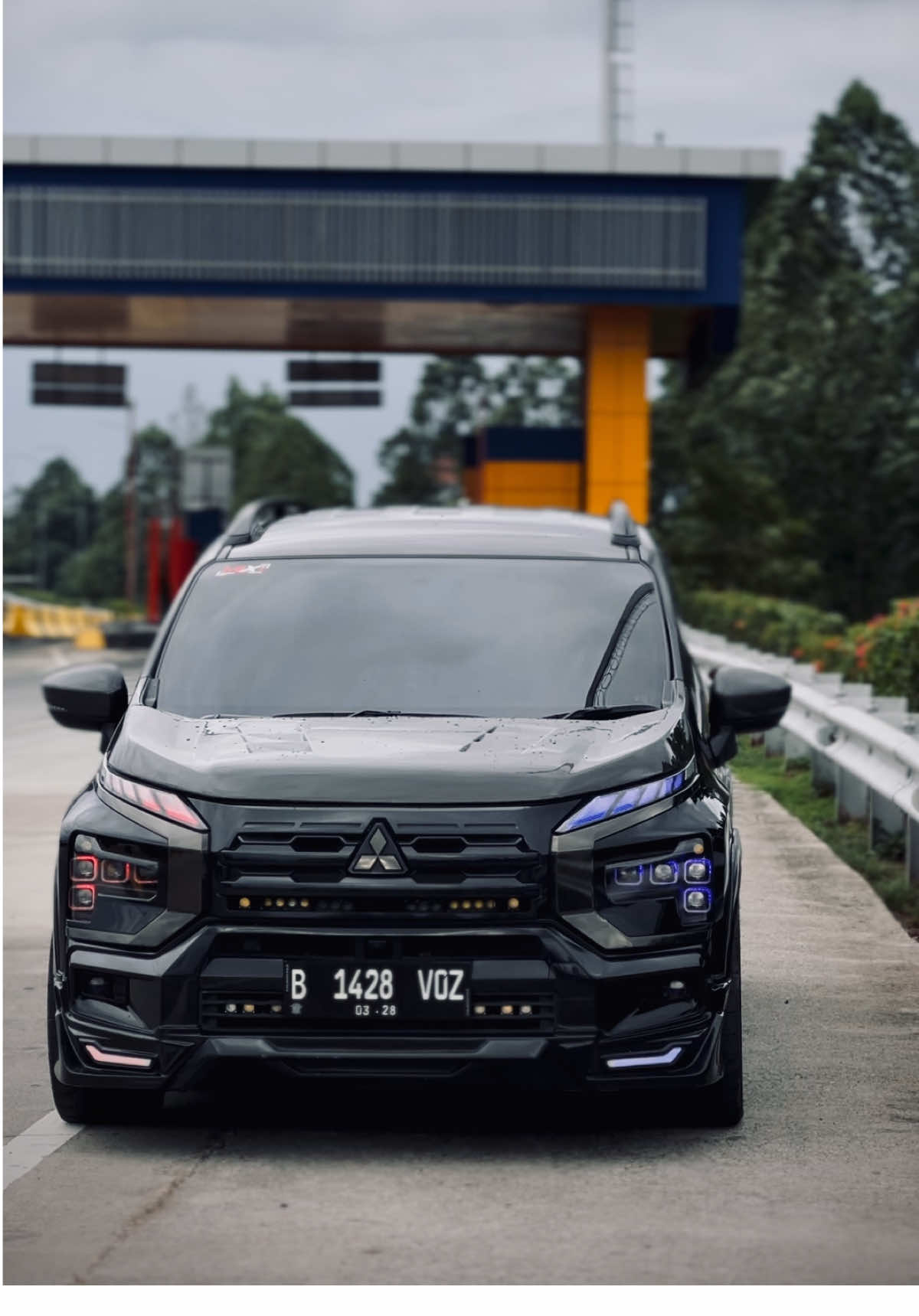 Culik aku dongg bwangg🙂‍↔️ #xpander #xpandercross #xpanderindonesia #xpandermodifikasi #xpandercross2023 #xpander2023 #carenthusiast #mitsubishi #fyp #fyppppppppppppppppppppppp 
